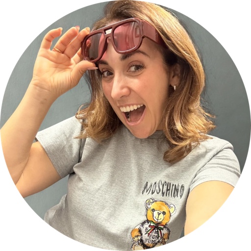 aprender_jugando on LTK