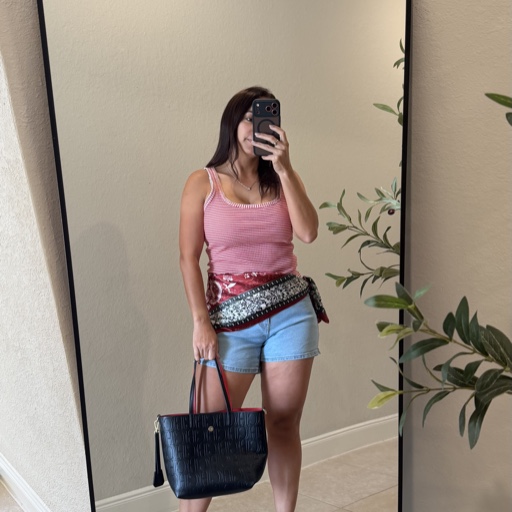 Eliana_Rodriguez23 on LTK