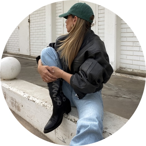 le.petit.colette on LTK