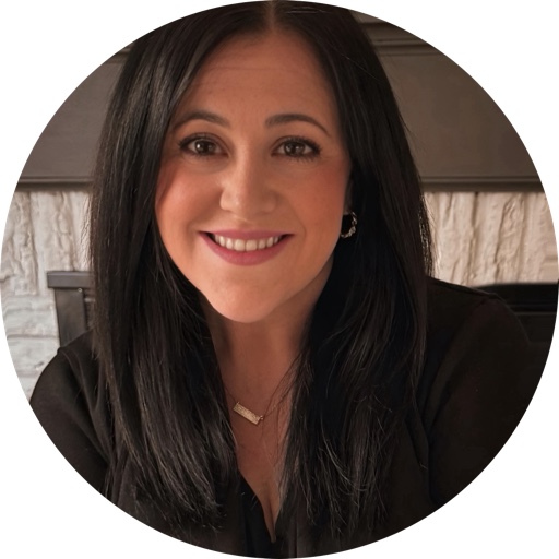 JulieCiampaDesign on LTK