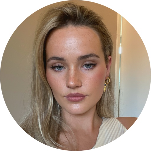 Eliseherrod on LTK