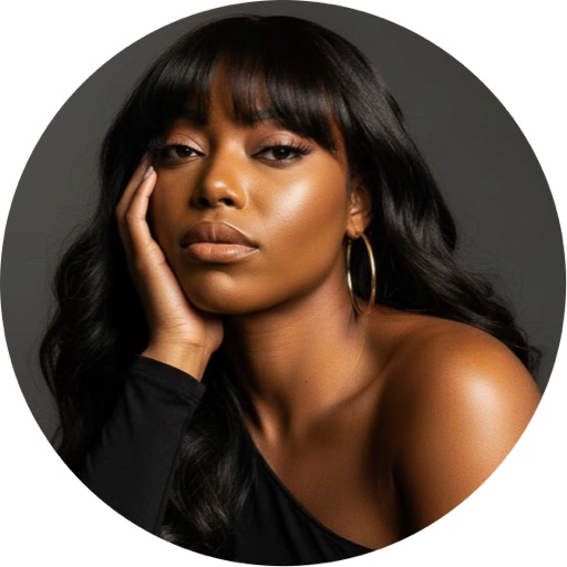 iambrittneycc on LTK