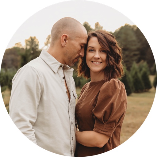 life_as_a_lackey on LTK