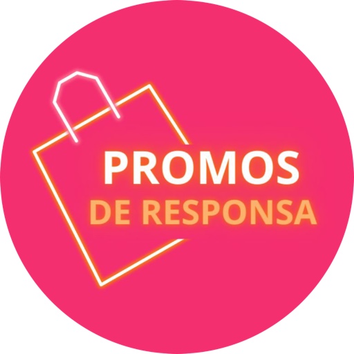 Promosderesponsa on LTK