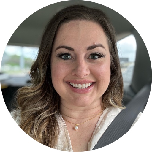 Rhiannon.Luck on LTK