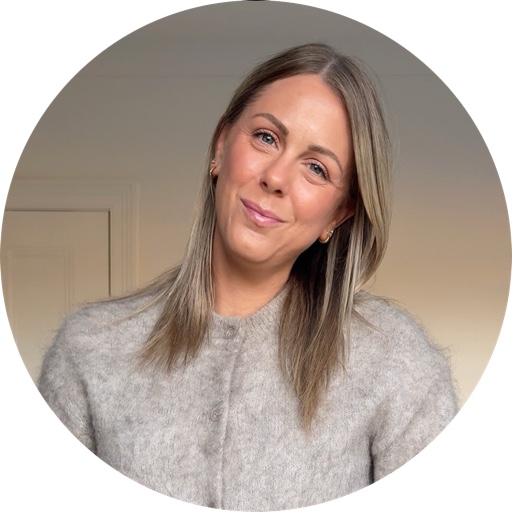 Real_Housewife_of_Norwood_style on LTK