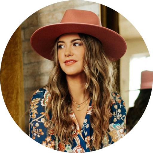 alyssakatejohnson on LTK