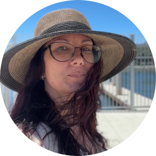 Sheri_living_life on LTK