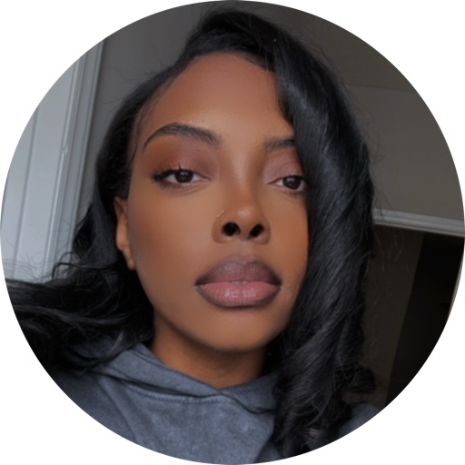 Tisha_fashionista on LTK