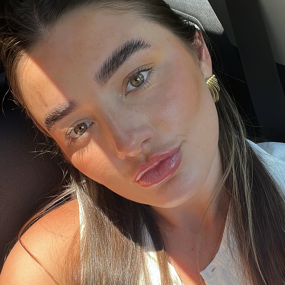 millyy.gracee on LTK