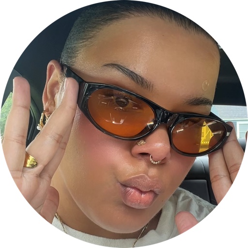 Tatianna_Barry on LTK