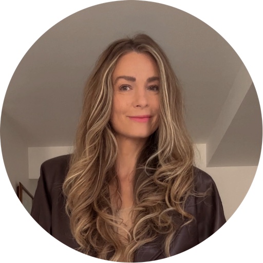 Crucita_Campean on LTK