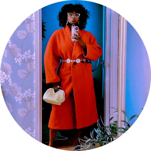 hauteandcomely on LTK