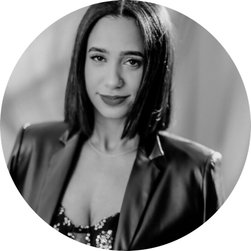 Katsinteriorstyle on LTK