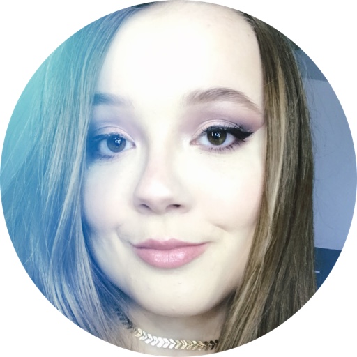 beautyby_addyw on LTK