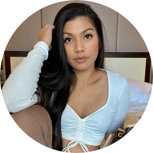 michelleorgeta on LTK