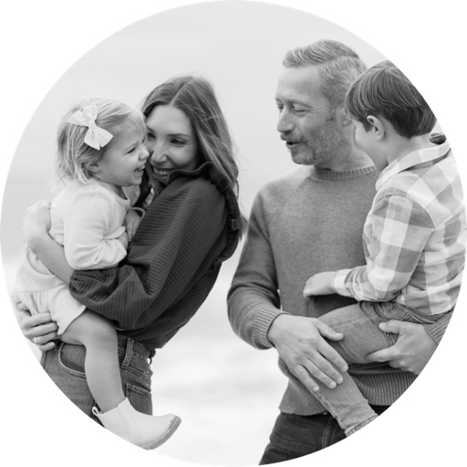 mamasgotplans on LTK