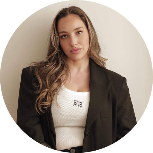 jadasezer on LTK