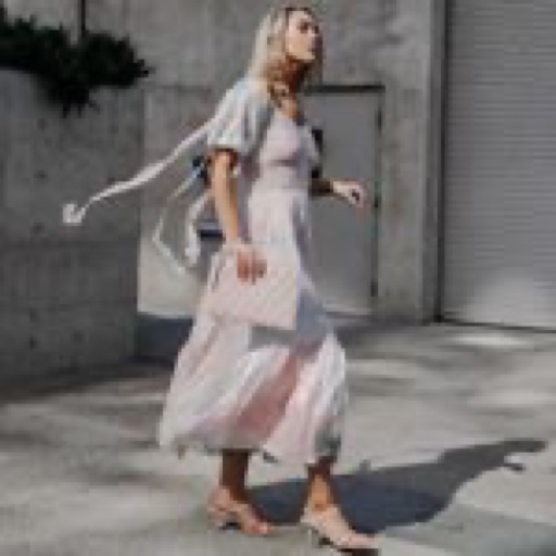 theblushexchange on LTK