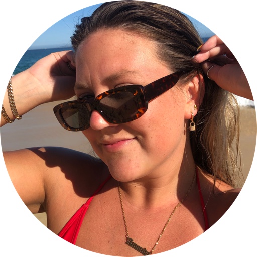 Ahh_Mandatory on LTK