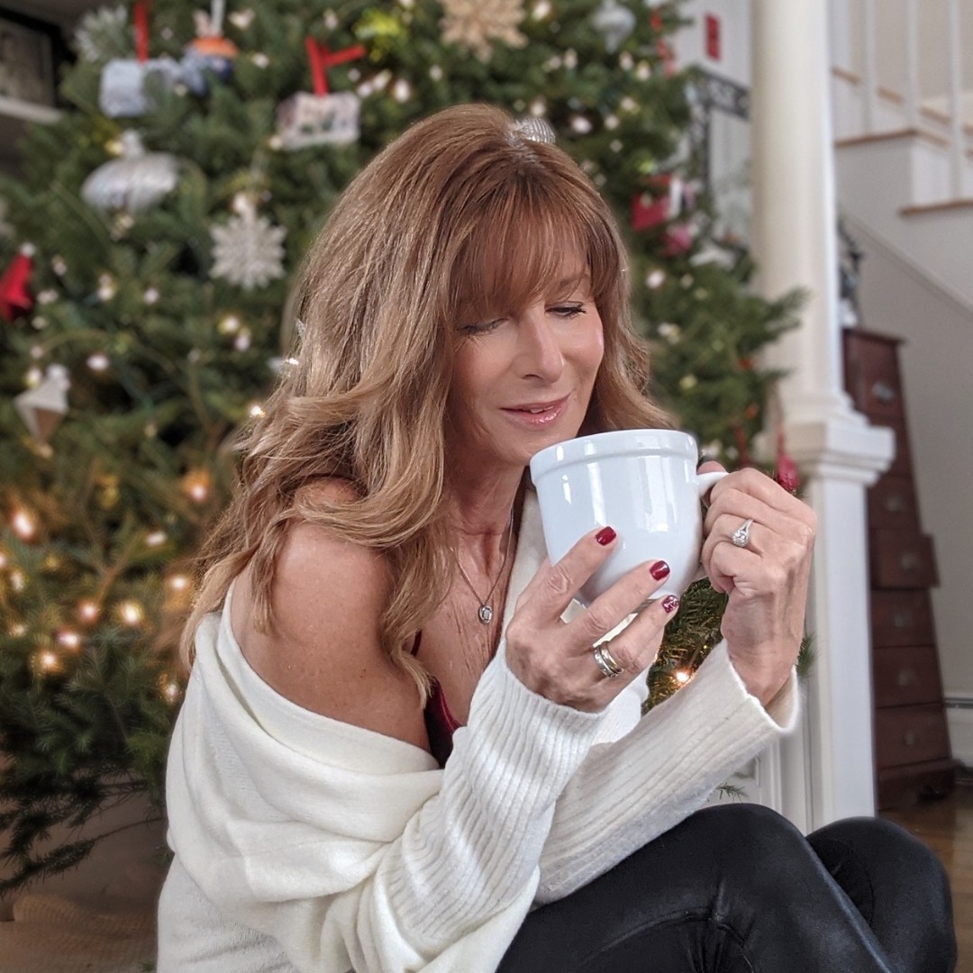 Tinitravelsblog on LTK