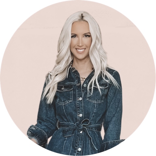 brittneyblane on LTK