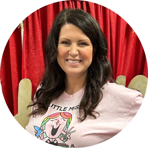 whiskeyandwhit on LTK