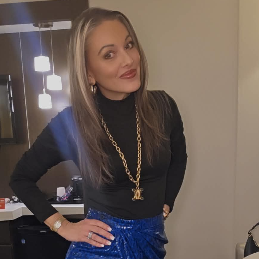 LoriLovesLabels on LTK