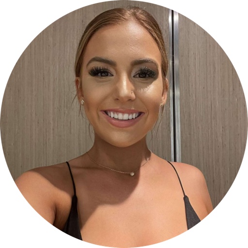 stylinbycaileyalexis on LTK