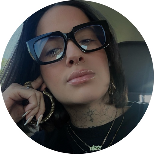 lovesasha.xo on LTK