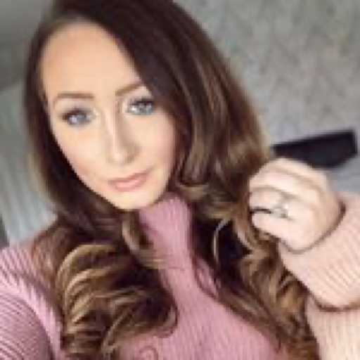 mrsnicolemcshane on LTK
