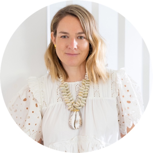 Alex_Thompson on LTK