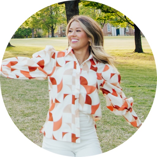 Madison’sLookBook on LTK