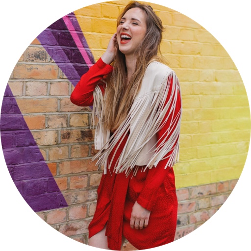 styled_by_sian on LTK