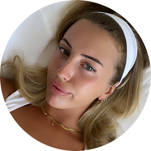 romanaluciabright on LTK