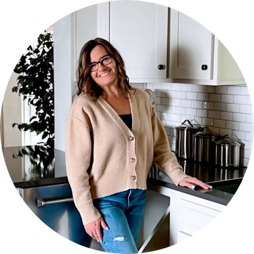 everydaycottage on LTK