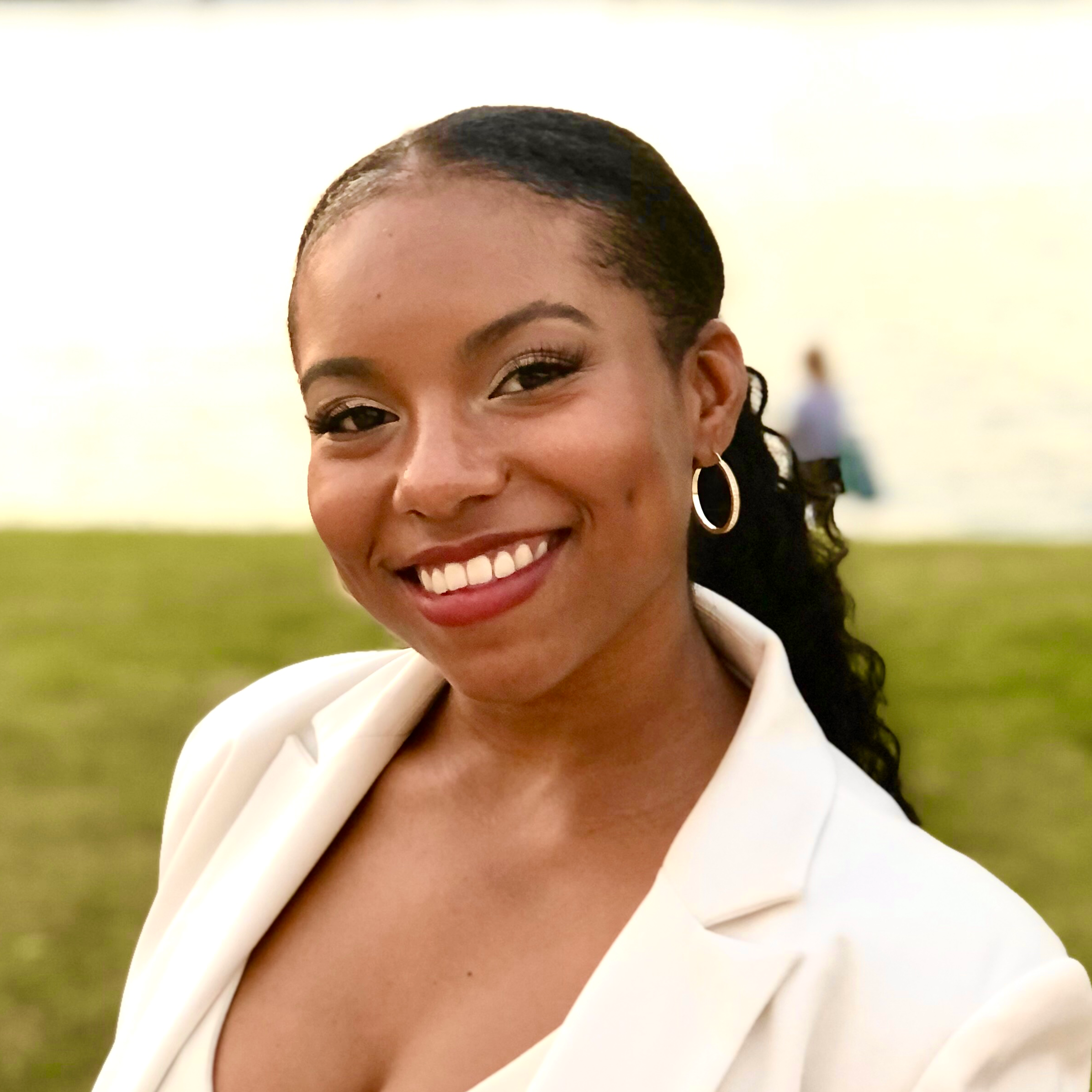 Body_by_Helen_McNeil on LTK