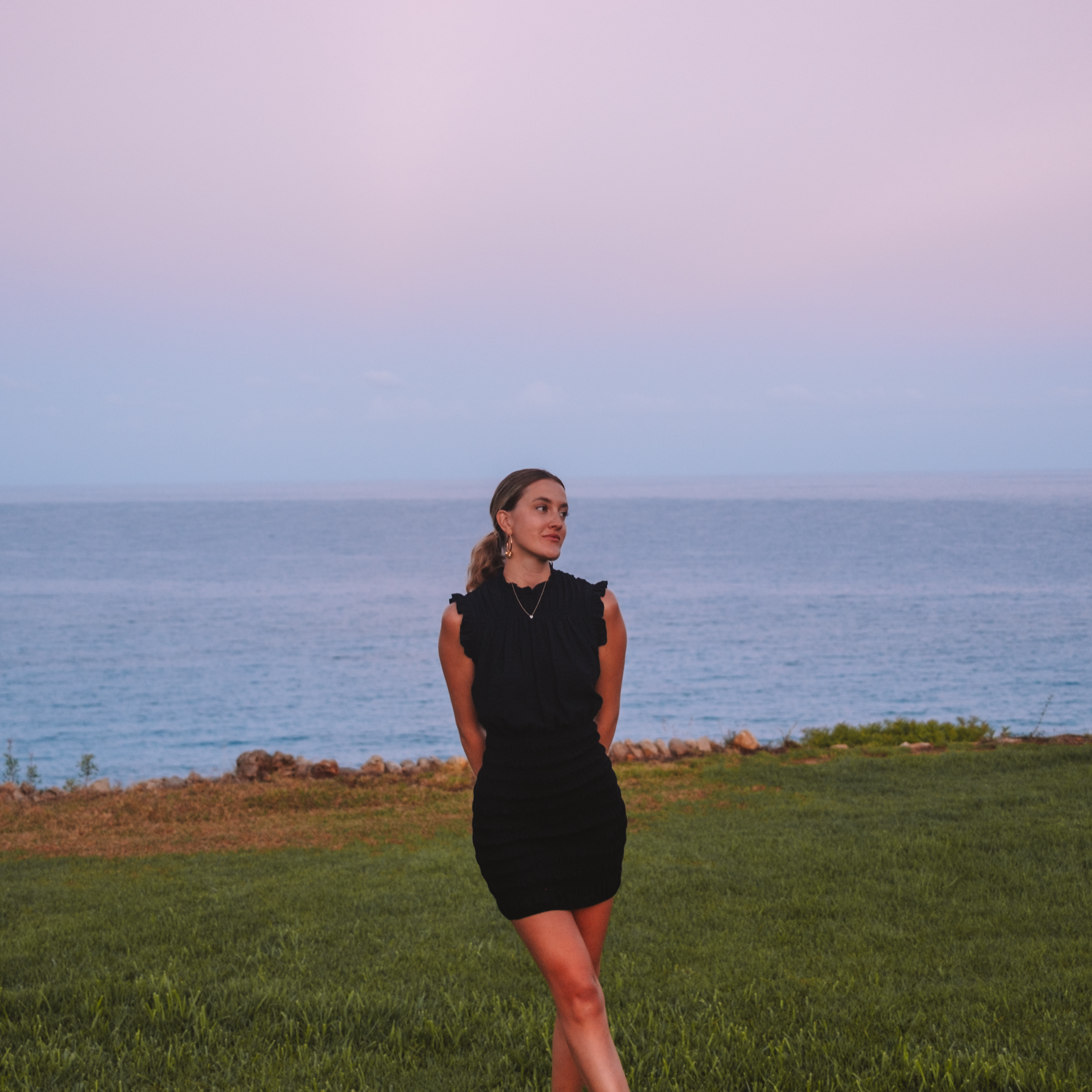 Lise_van_Wijk on LTK