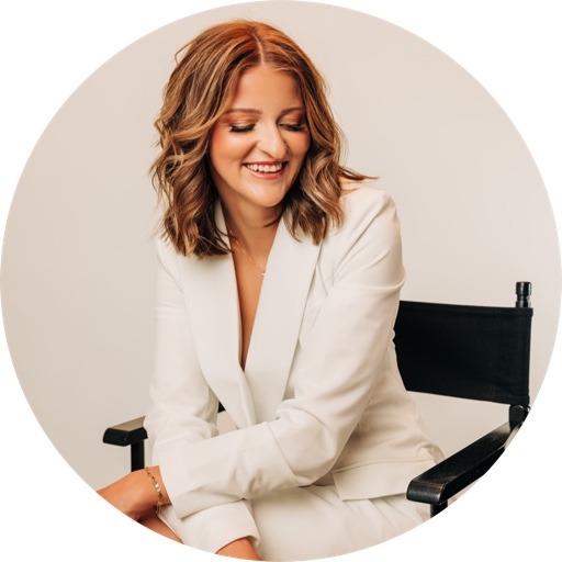 fehrlymodernhome on LTK