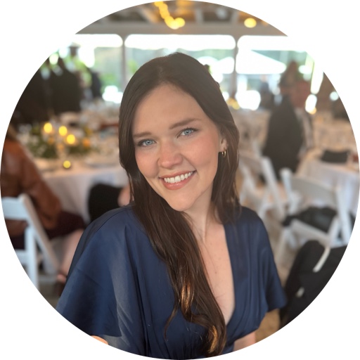 Gluten_Freeky on LTK