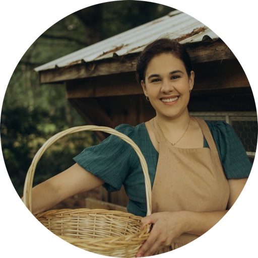 Susan_B_DeSouza on LTK