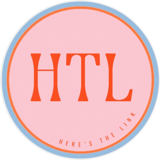 Nickelle&Whitney on LTK