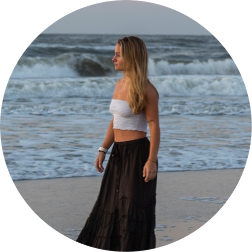 Sophiesappp on LTK