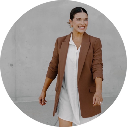 ericabankston_ on LTK