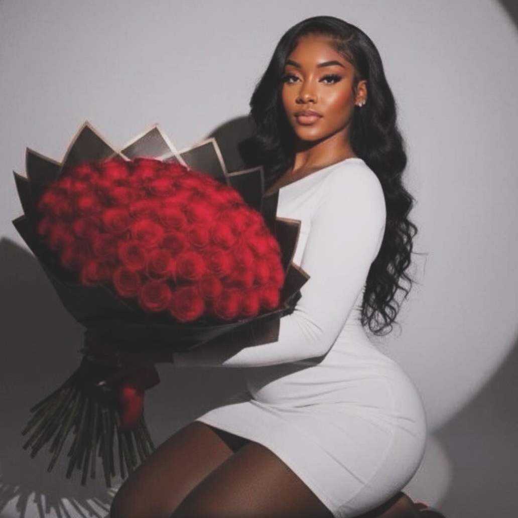 Difromthagram on LTK