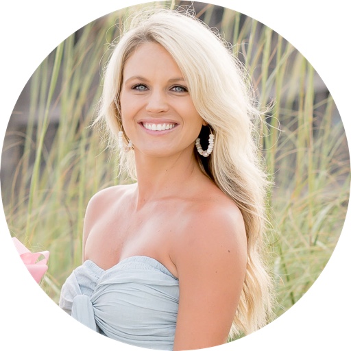 samantha.h.parrish on LTK