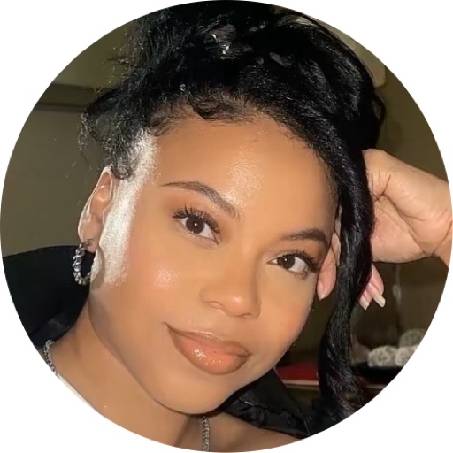 Mercadezmichelle_ on LTK