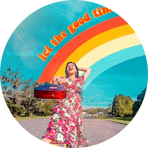Divya on LTK