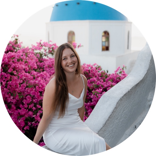 insidestyledesigns on LTK