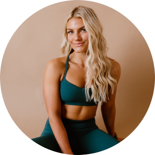 bree_porter on LTK